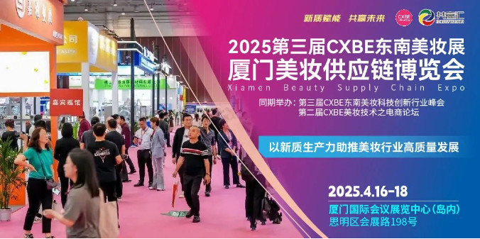 微信图片_20241129142845.png