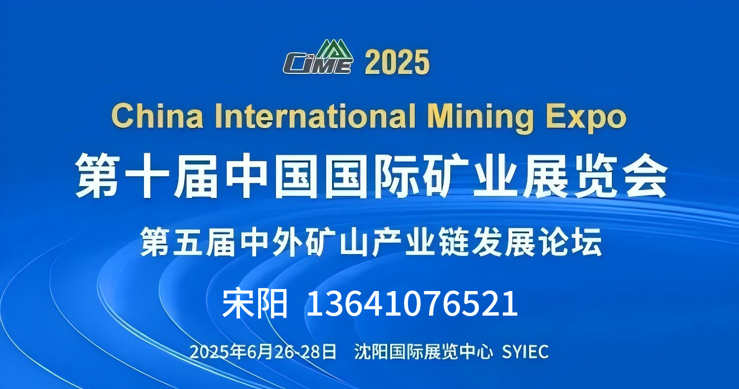 微信图片_20241209150920.jpg