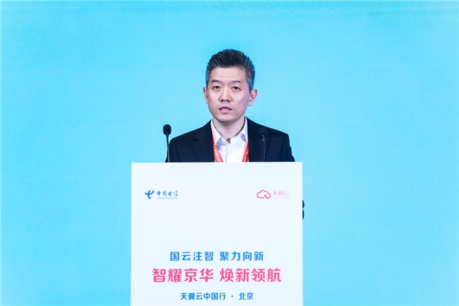 _src=https://aliypic.oss-cn-hangzhou.aliyuncs.com/Uploadfiles/20241213/2024121308535261.004.jpeg