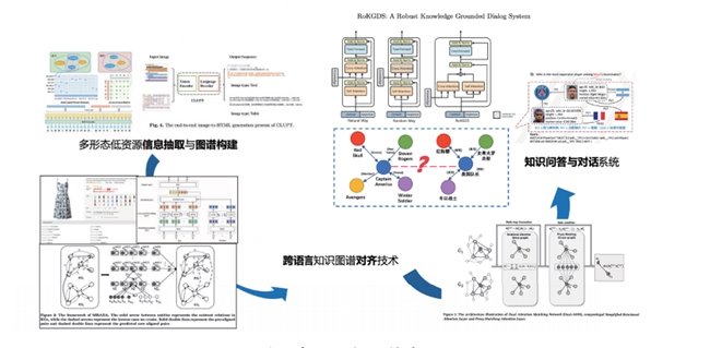 _src=https://aliypic.oss-cn-hangzhou.aliyuncs.com/Uploadfiles/20241216/2024121616364627.003.png