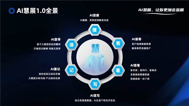 _src=https://aliypic.oss-cn-hangzhou.aliyuncs.com/Uploadfiles/20250121/2025012115262888.002.png