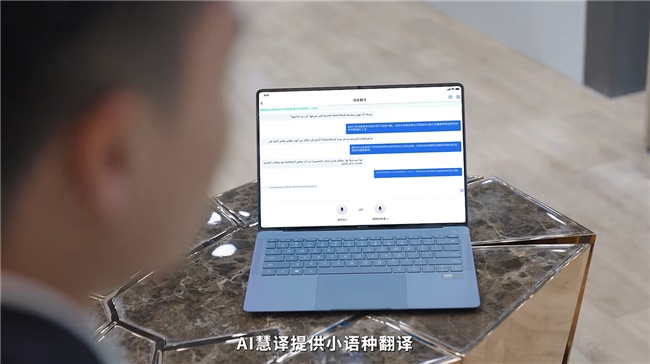 _src=https://aliypic.oss-cn-hangzhou.aliyuncs.com/Uploadfiles/20250121/2025012115262888.004.png