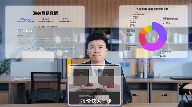 _src=https://aliypic.oss-cn-hangzhou.aliyuncs.com/Uploadfiles/20250121/2025012115262888.003.png