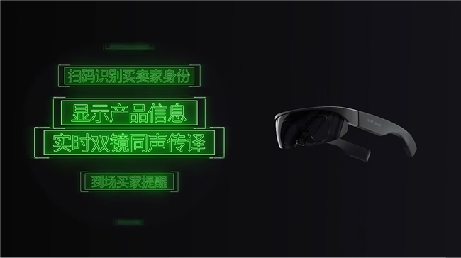 _src=https://aliypic.oss-cn-hangzhou.aliyuncs.com/Uploadfiles/20250121/2025012115262888.010.png
