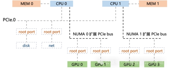 _src=https://aliypic.oss-cn-hangzhou.aliyuncs.com/Uploadfiles/20250311/2025031112034637.009.png