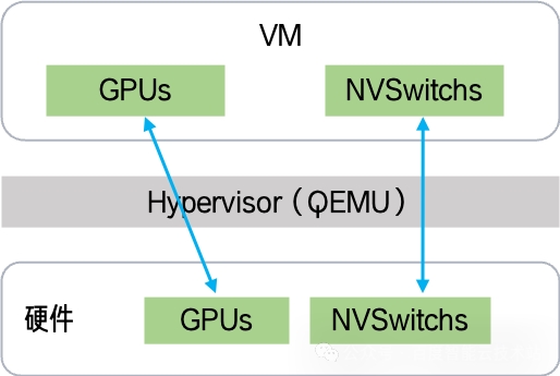_src=https://aliypic.oss-cn-hangzhou.aliyuncs.com/Uploadfiles/20250311/2025031112034637.011.png