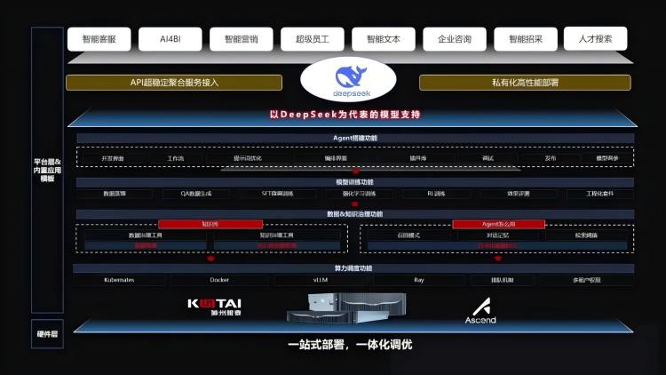 WPS图片(3).jpg