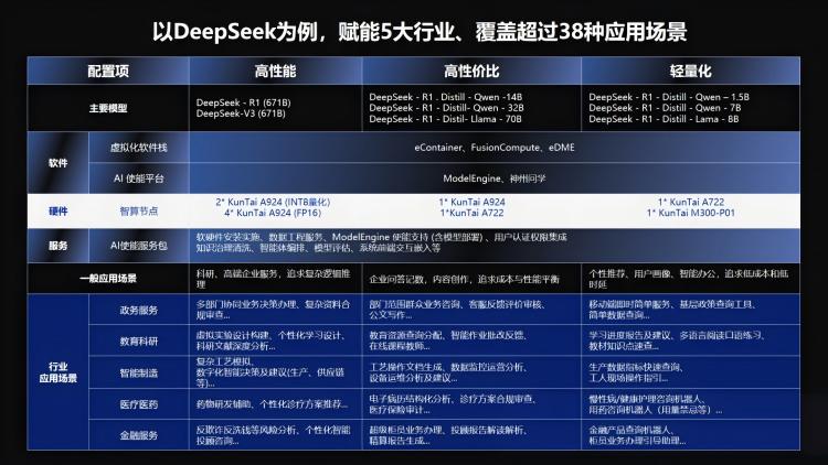 WPS图片(4).jpg