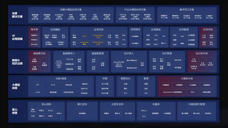 WPS图片(5).png