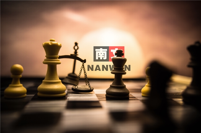 _src=https://aliypic.oss-cn-hangzhou.aliyuncs.com/Uploadfiles/20250322/2025032208355250.001.png