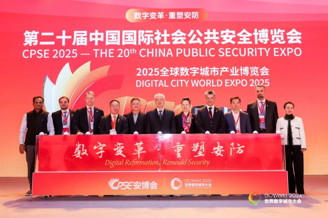 1743583009776241.jpg 1743564634162756.jpg