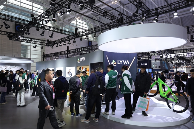 _src=https://aliypic.oss-cn-hangzhou.aliyuncs.com/Uploadfiles/20250403/2025040314492806.001.jpeg