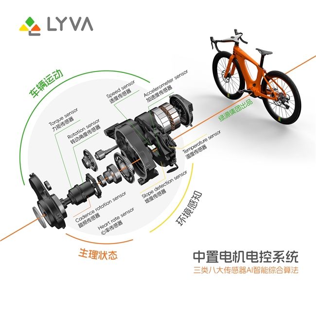 _src=https://aliypic.oss-cn-hangzhou.aliyuncs.com/Uploadfiles/20250403/2025040314492806.002.jpeg