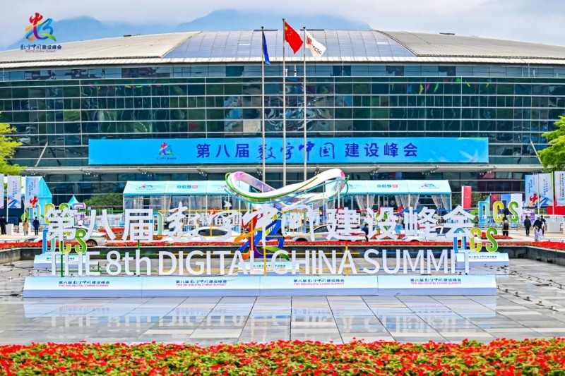 _src=http://cdn.k618img.cn/news_k618_cn/finance/money/202505/W020250508557762316176_ORIGIN.jpg