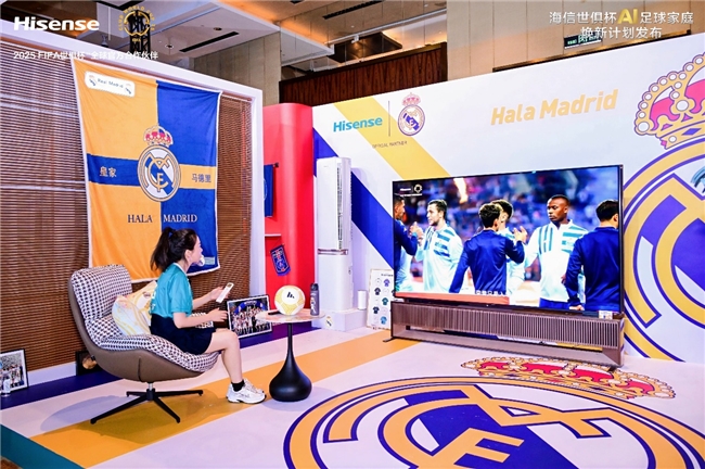 _src=https://aliypic.oss-cn-hangzhou.aliyuncs.com/Uploadfiles/20250603/2025060309511933.003.jpeg
