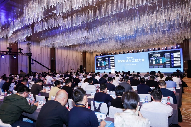 _src=https://aliypic.oss-cn-hangzhou.aliyuncs.com/Uploadfiles/20250608/2025060810233007.001.jpeg