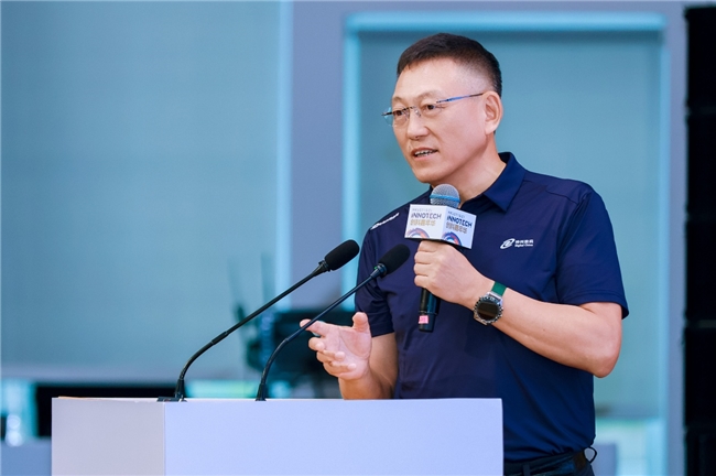 _src=https://aliypic.oss-cn-hangzhou.aliyuncs.com/Uploadfiles/20250618/2025061819324172.001.jpeg