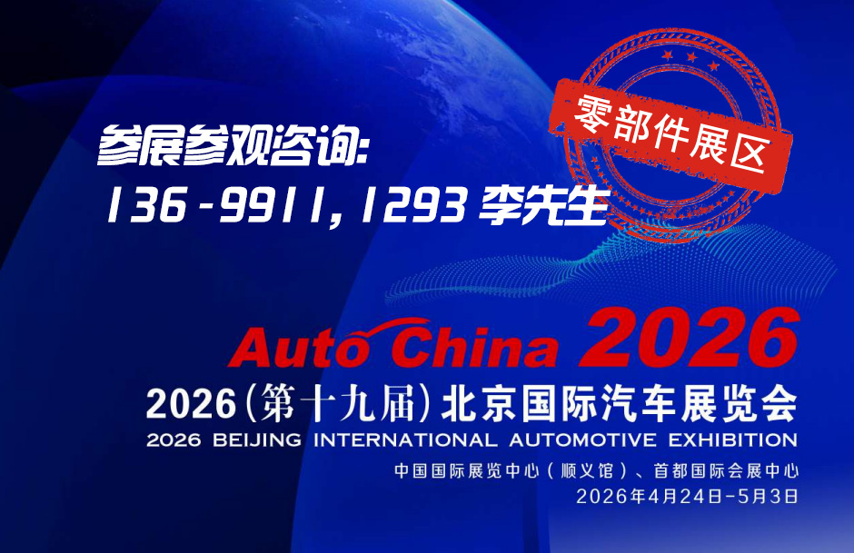 图片联.jpg