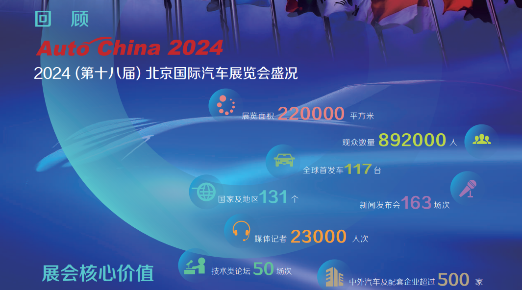 微信图片_20250615082146.png