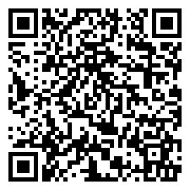 16f188e4e391039394f83be410d27556_x18cPHA1juFniySoAAAAASUVORK5CYII=.png