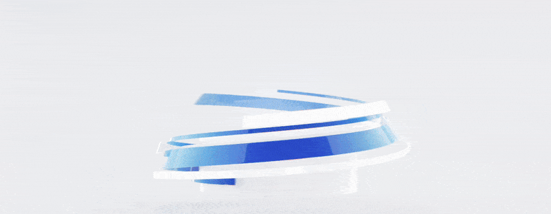 1753321851619993.gif