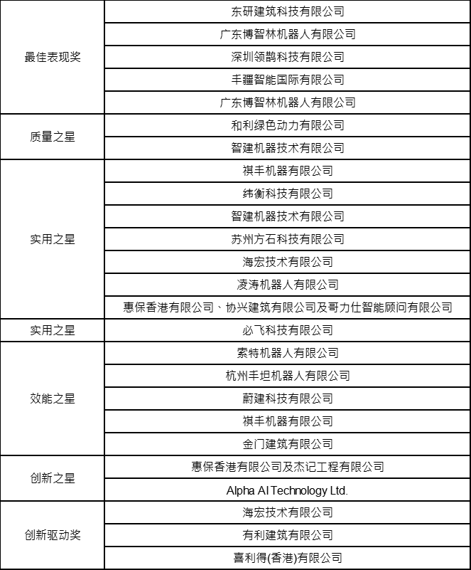 1754038065070.jpg 1754038065070.jpg