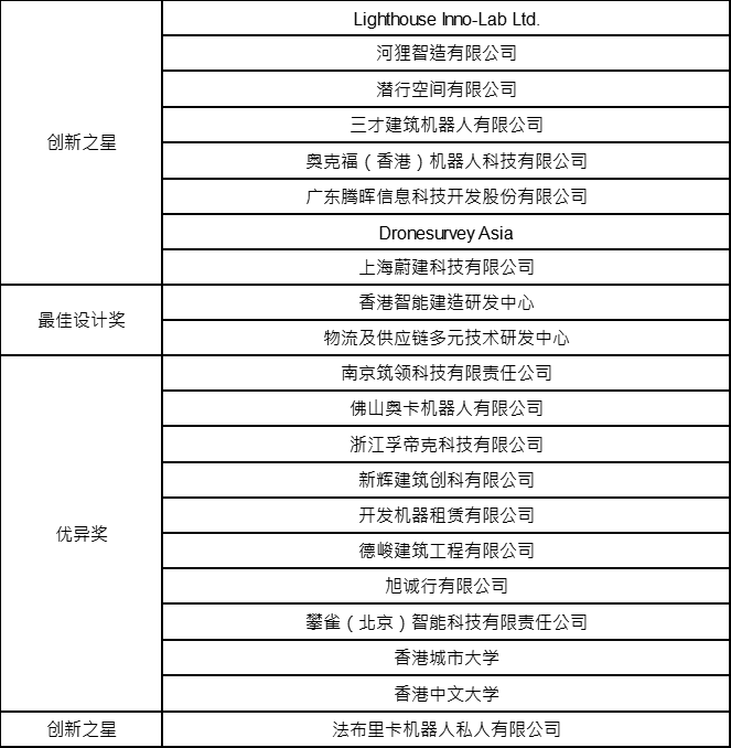 1754038038044.jpg 1754038038044.jpg