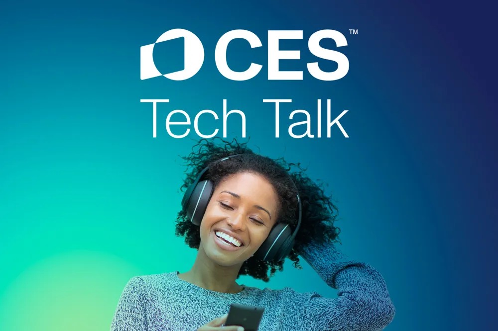 cestechtalk_1500x1000.jpg