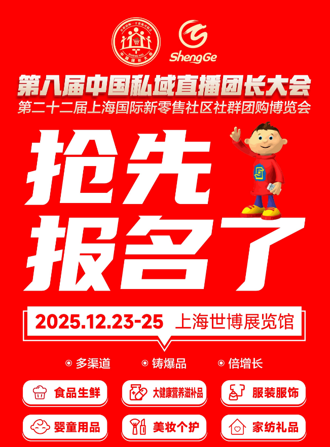 a81531999211dfc6ea4f23ebcddd015.png