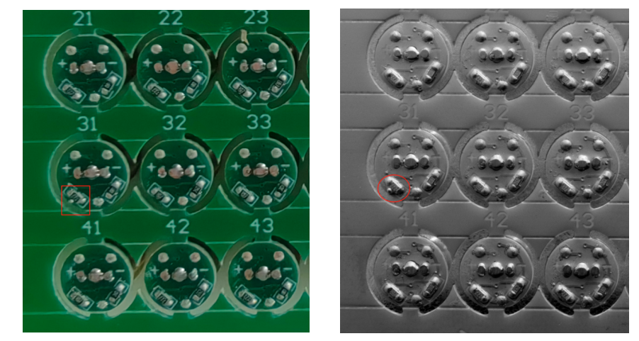 8194.png