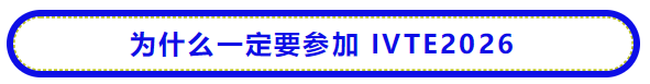 图片15.png