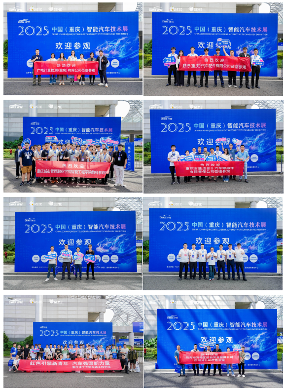 图片17.png
