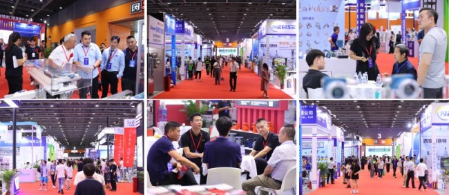 _src=http://www.qsjx.com.cn/file/upload/202509/03/2116282017029.jpg