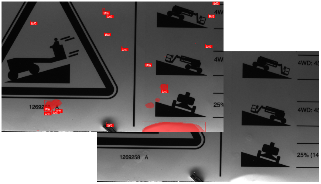 1757986848797460.png 产品解析9153.png