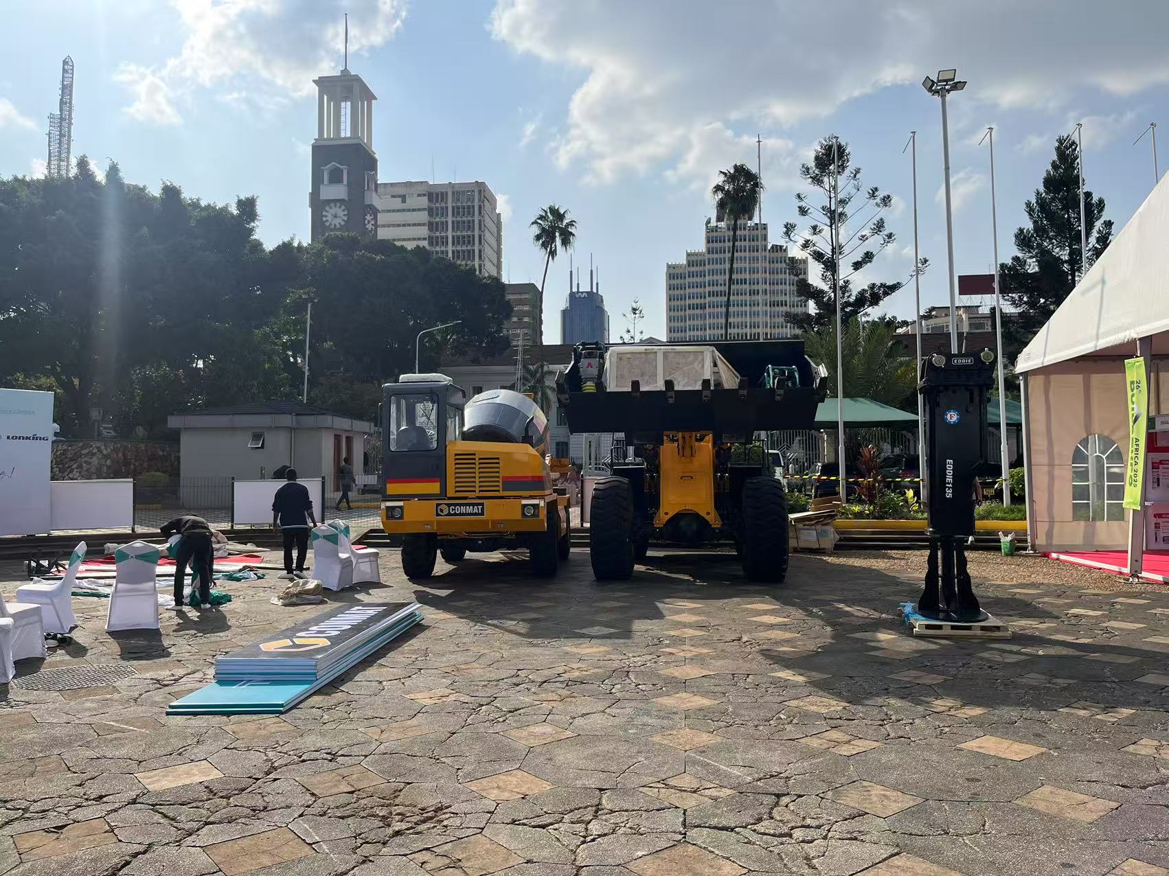 1758712184808165.jpg c68c11d119cf93074bc22bb62b4a2a0.jpg