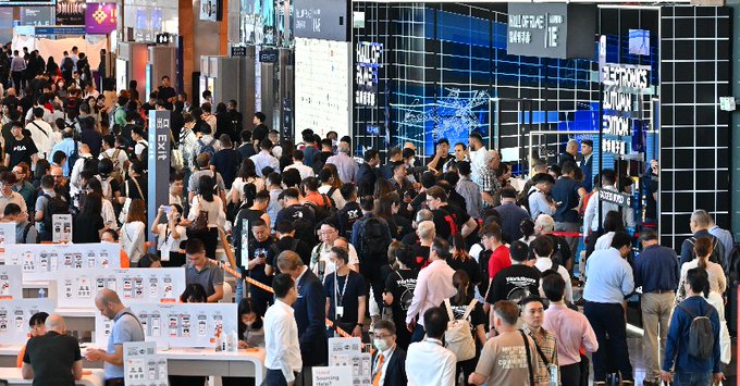 1758749593776356.jpg F8ny2Aga0AAzRt_.jpg