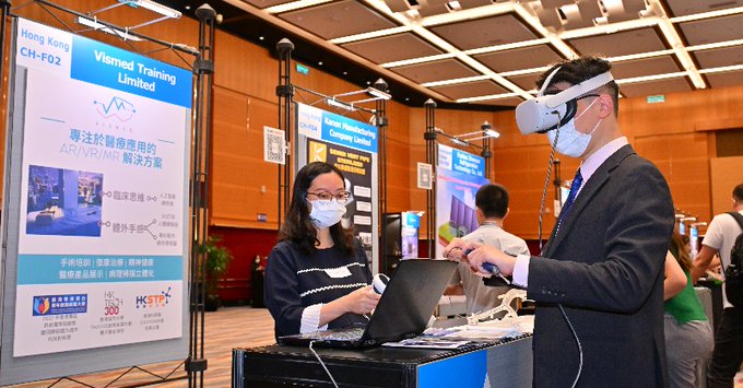 1758749624163110.jpg F8h1vroa0AA3plk.jpg