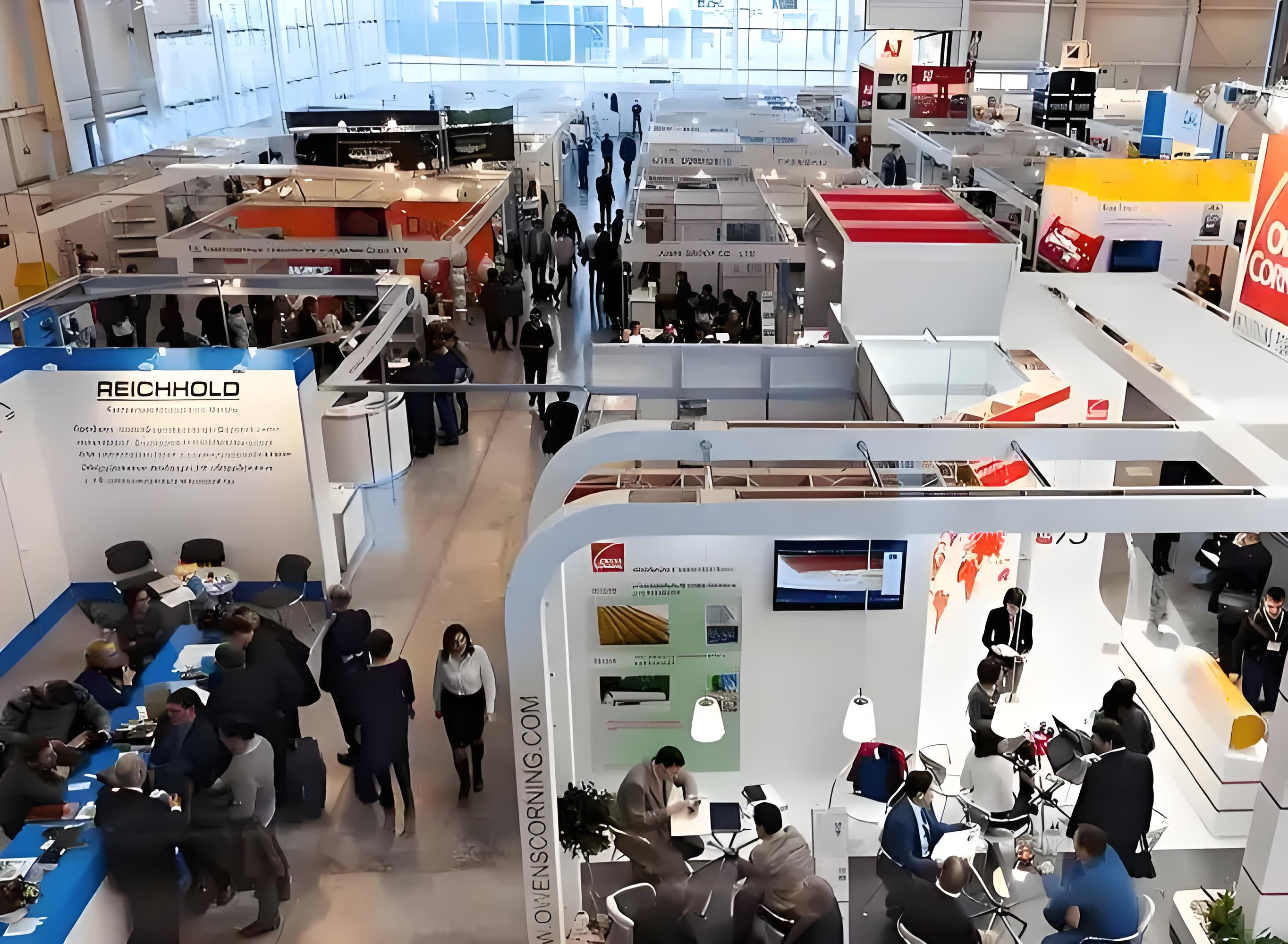 1760083171551561.jpg 俄罗斯电力2.jpg