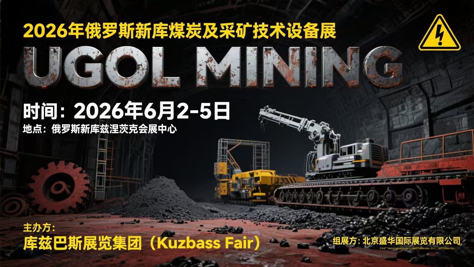 1761308707884448.jpg 19.jpg