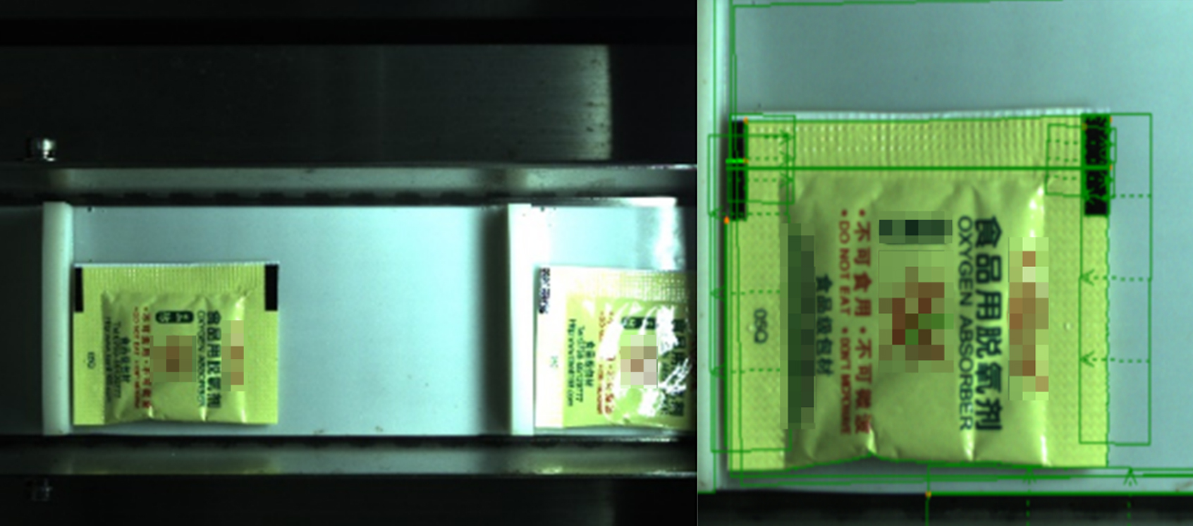 1761791943876398.jpg 1.jpg