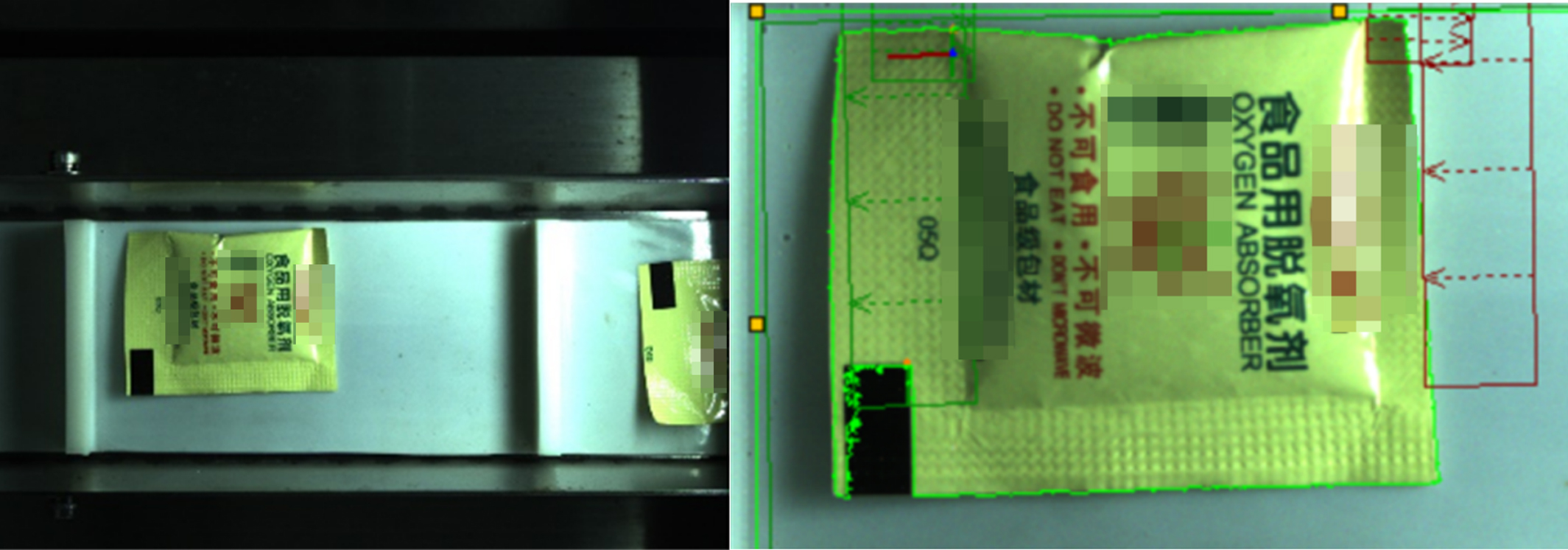 1761791971846874.jpg 3.jpg