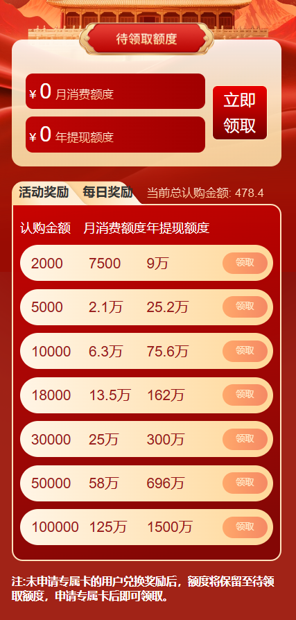 1762188255406373.png image.png