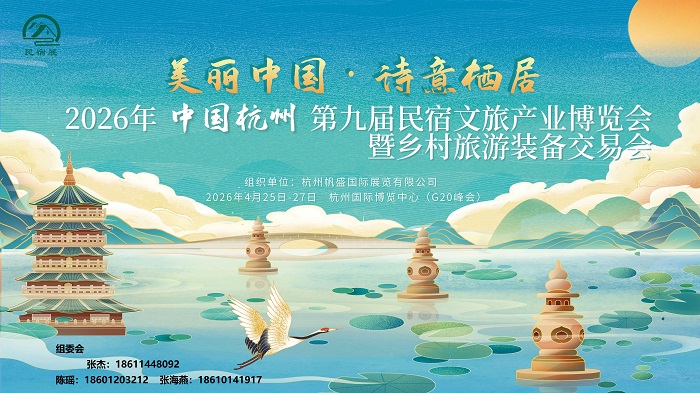 1762772089490011739.jpg efd58588035a0d322069efc511053d0.jpg