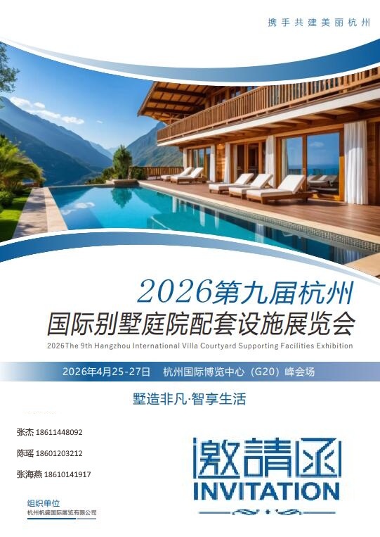 1762773887248087042.jpg 1.jpg