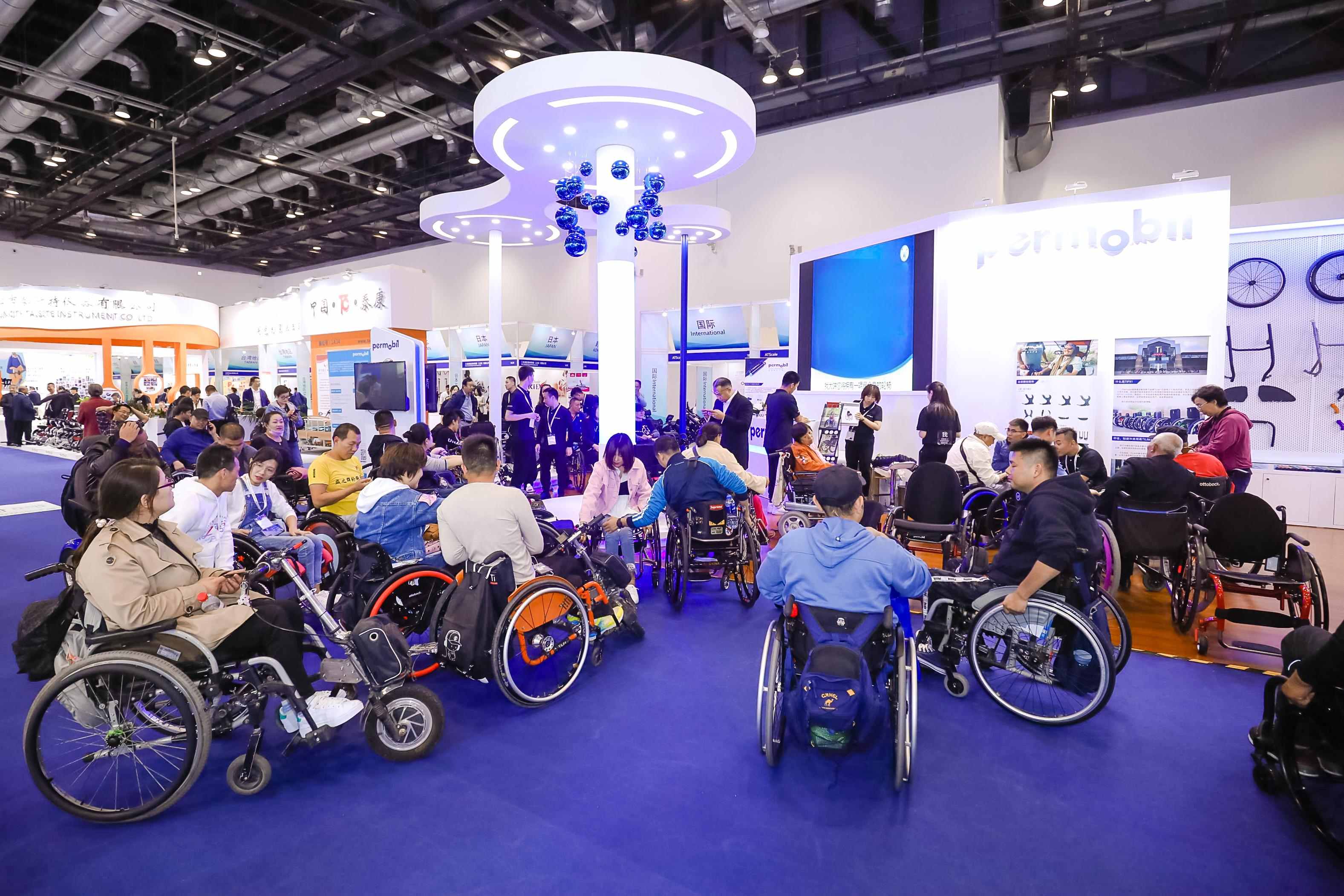 1762917304924110.jpg 家庭医疗1.jpg