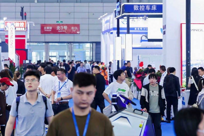 微信图片_20251111151544_1551_36