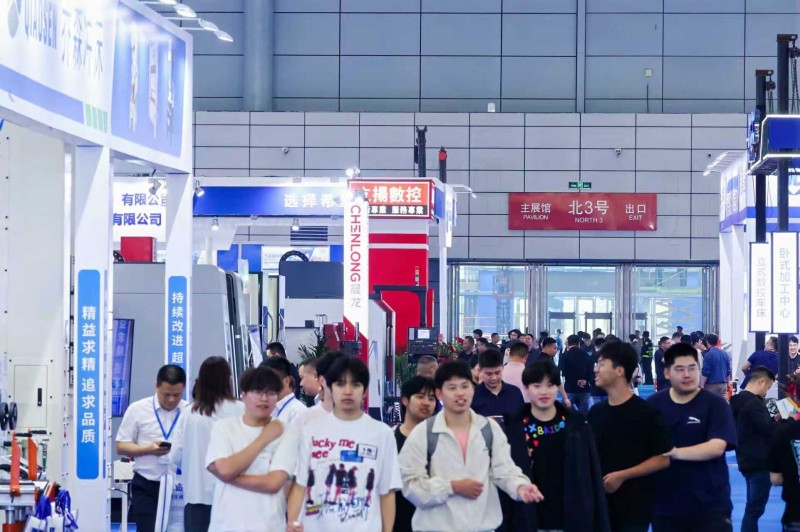 微信图片_20251111151536_1550_36