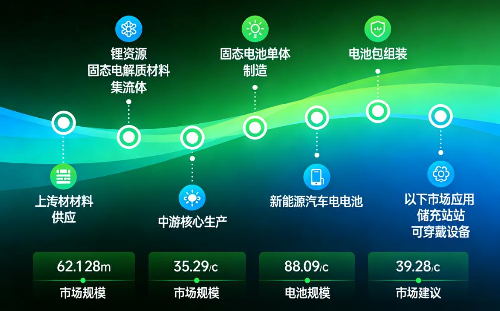 1766829381117186.jpg 图片3.jpg