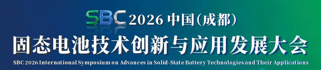 1766829401880626.jpg 图片1.jpg