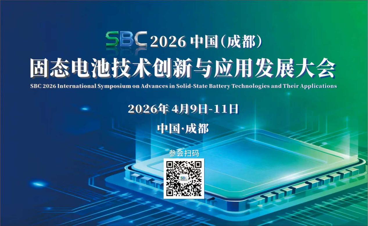 1766829416907974.jpg 图片2.jpg